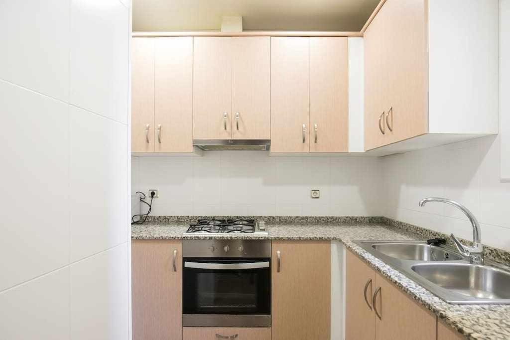 Consell Cent Apartment I 3 Dormitorios Eixample Barcelona Eksteriør billede